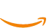 aws logo